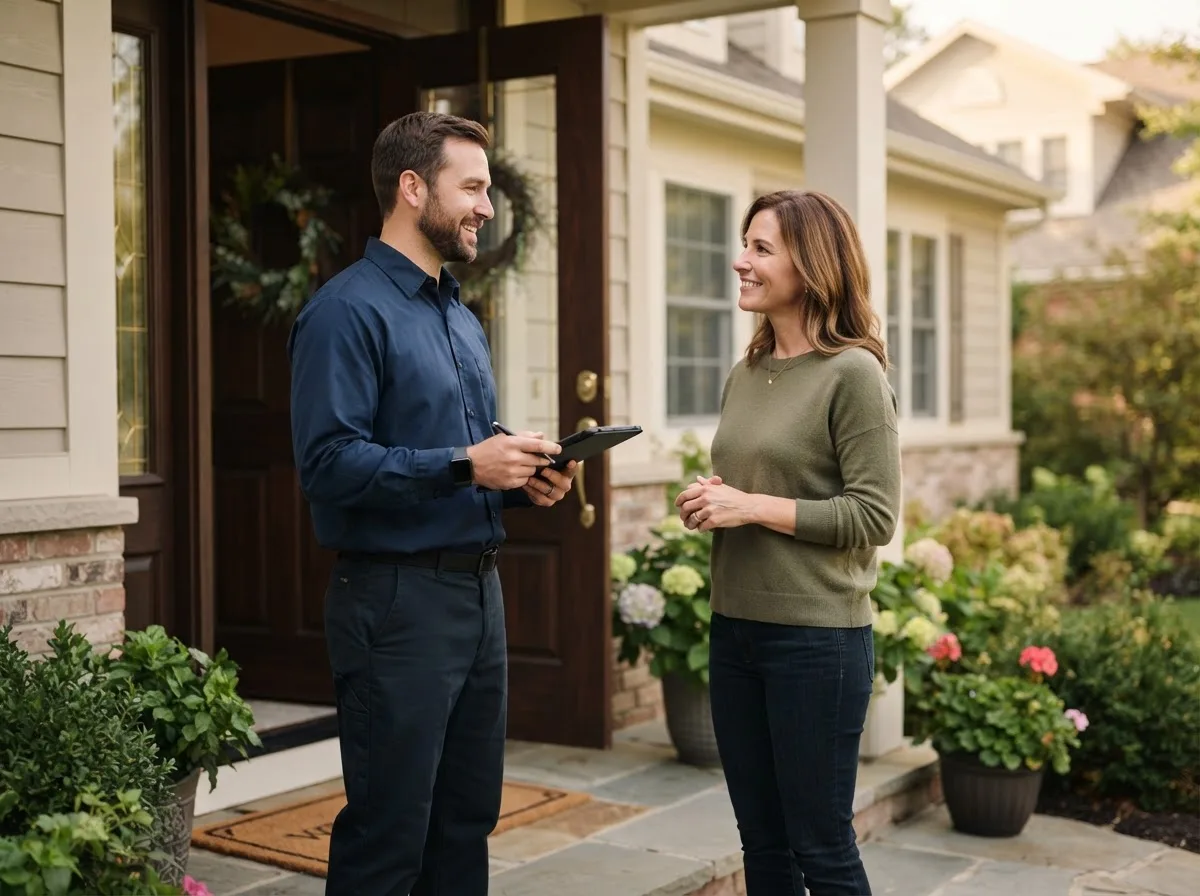 Water damage restoration FAQs for Manorville, PA